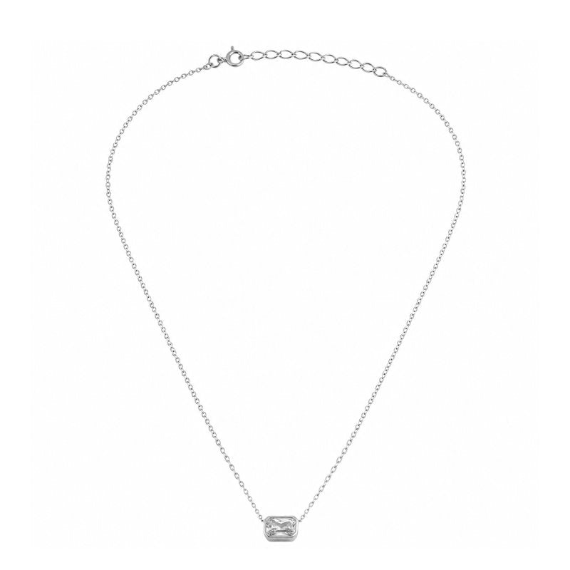 Necklace - N-1655