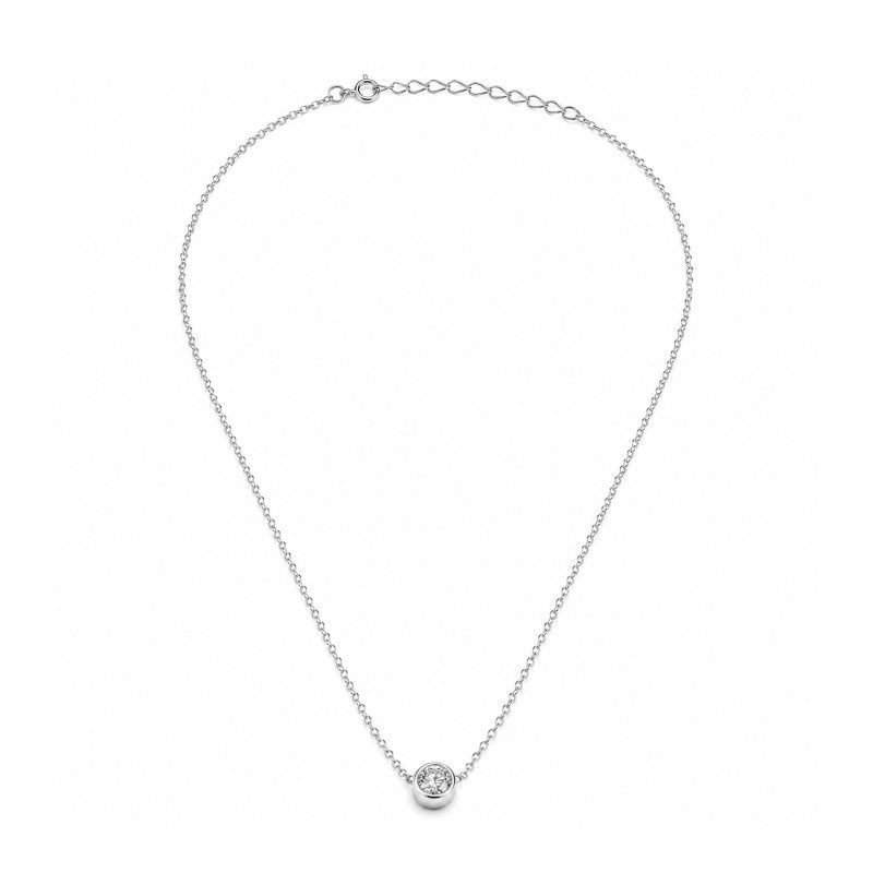 Necklace - N-1657