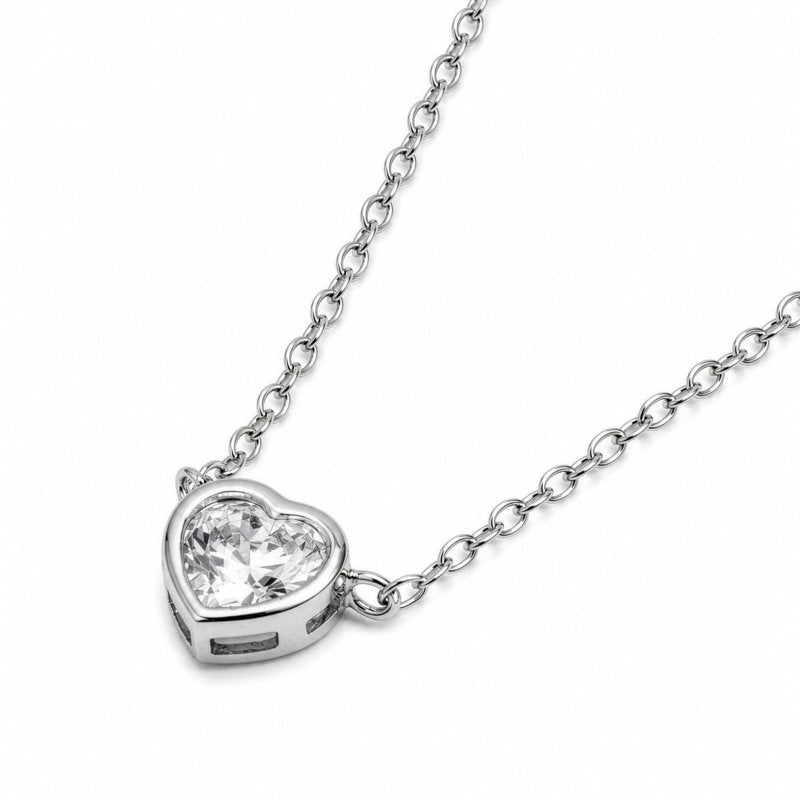 Necklace - N-1658