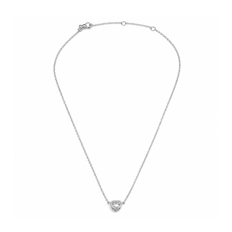Necklace - N-1658