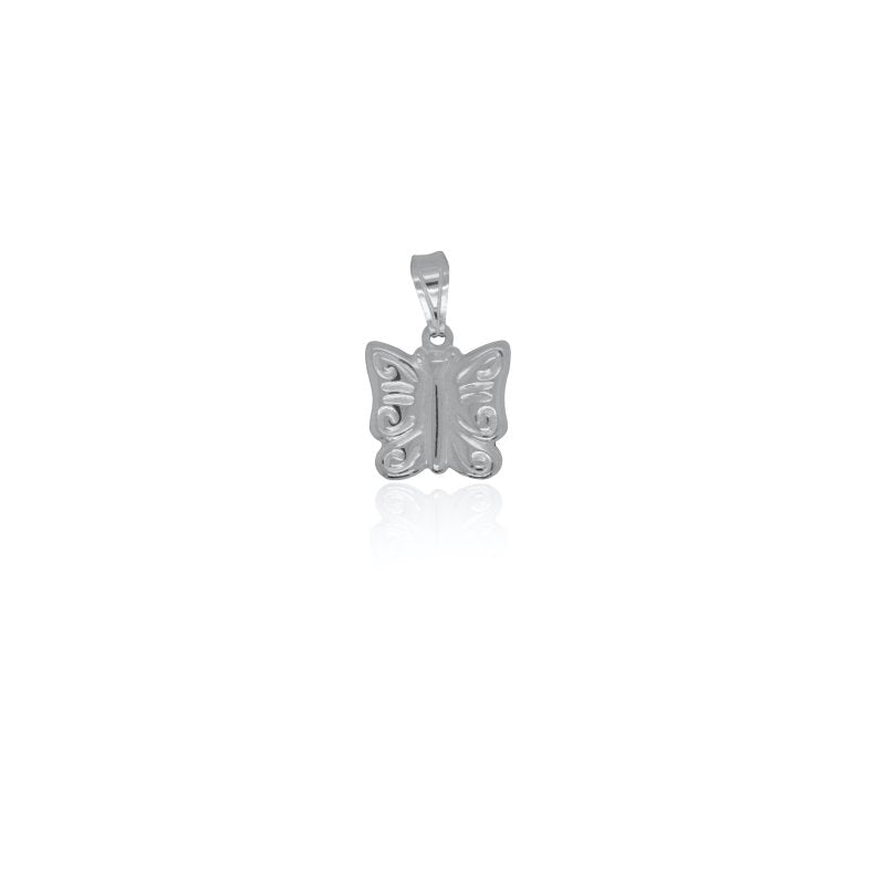 Pendant - P-1011