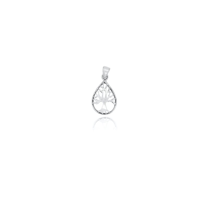 Pendant - P-1096