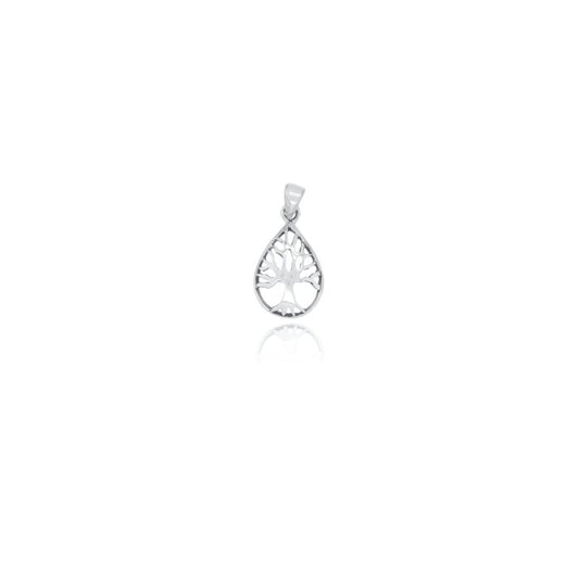 Pendant - P-1096