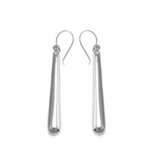 Earring - M1-2185