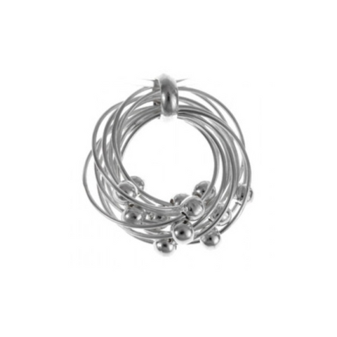 Pendant - M2-56