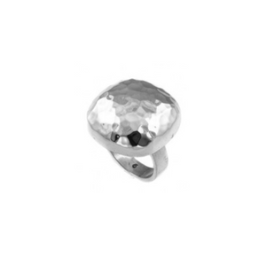 Ring - M8-314