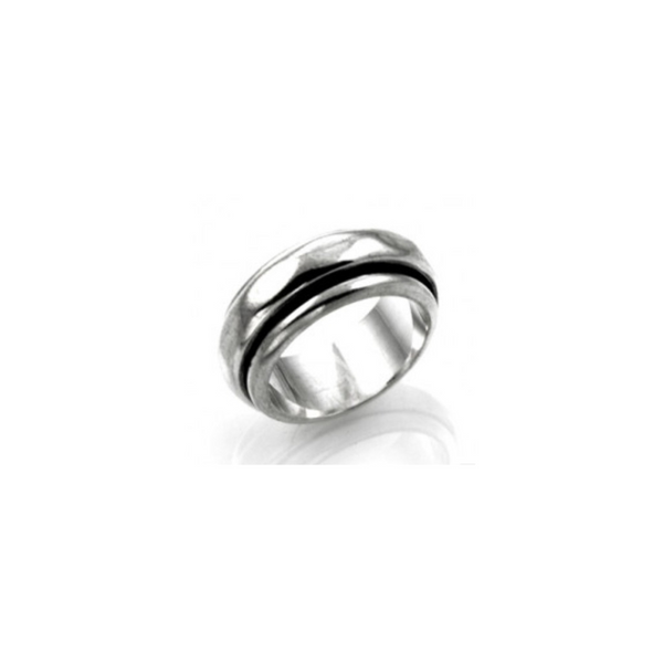 Ring - M8-4