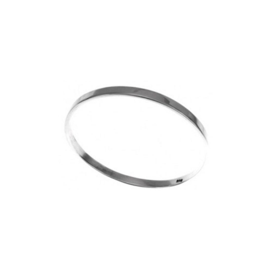 Discover the Best Sterling Silver Jewelry from Earthline Jewelry