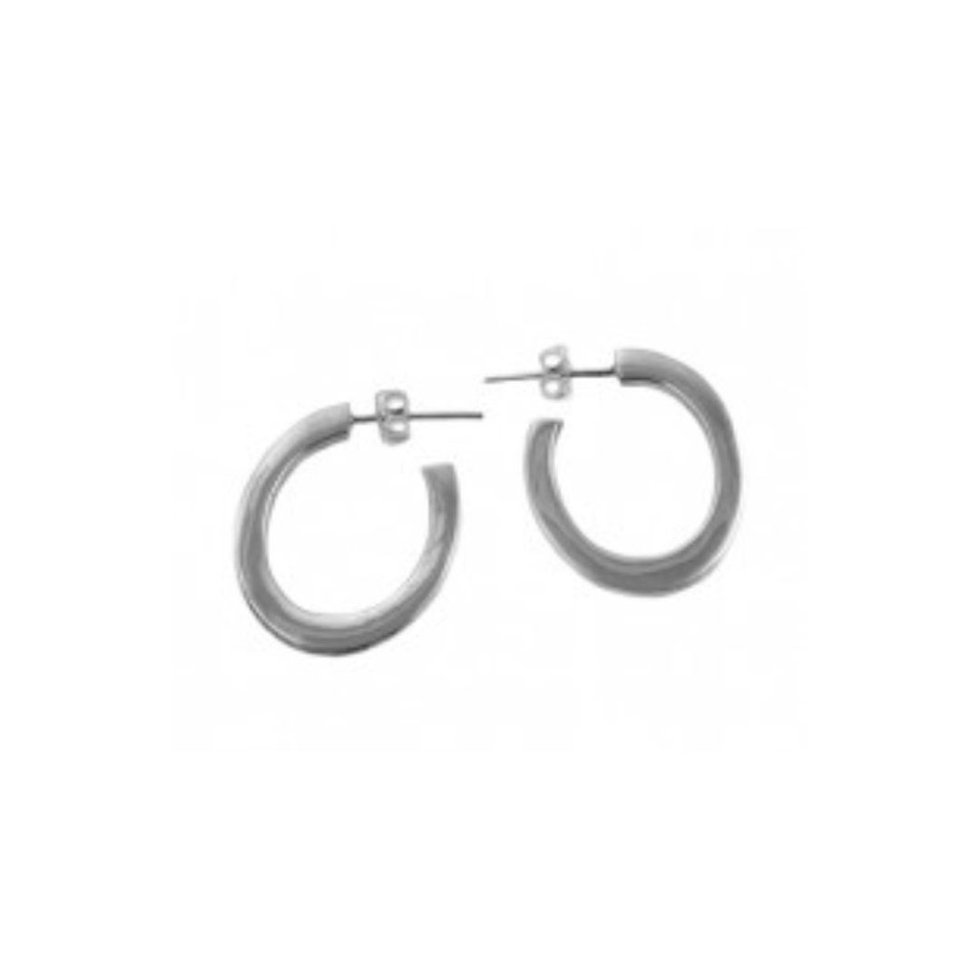 Earring - M1-1708