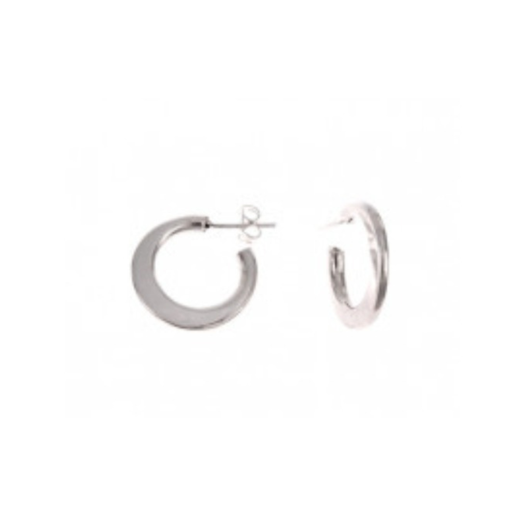 Earring - M1-1779