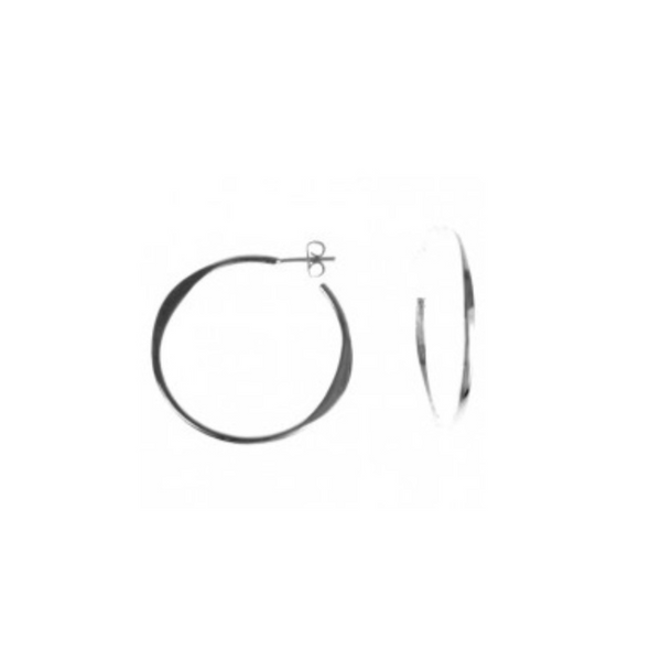 Earring - M1-608