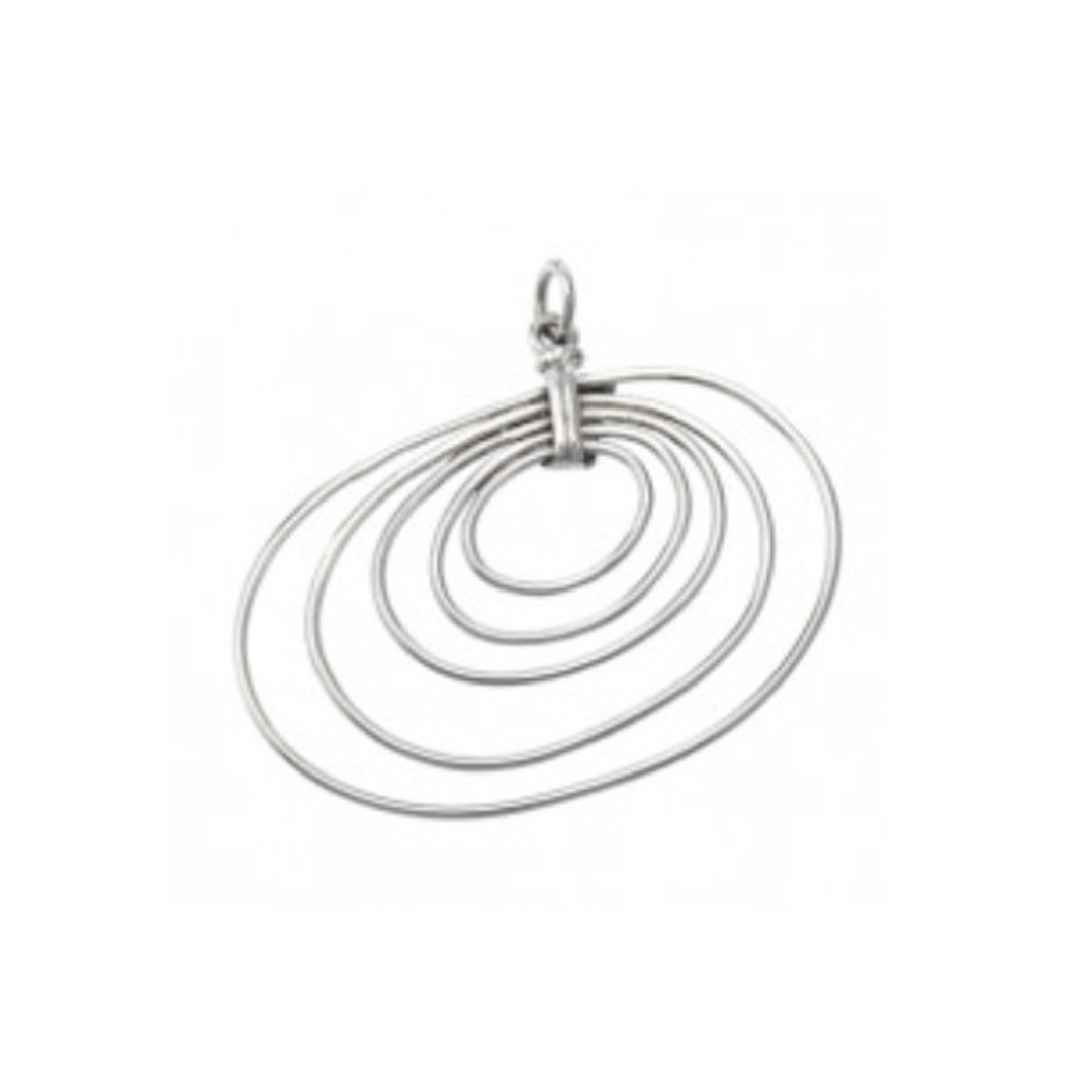 Pendant - M2-1291