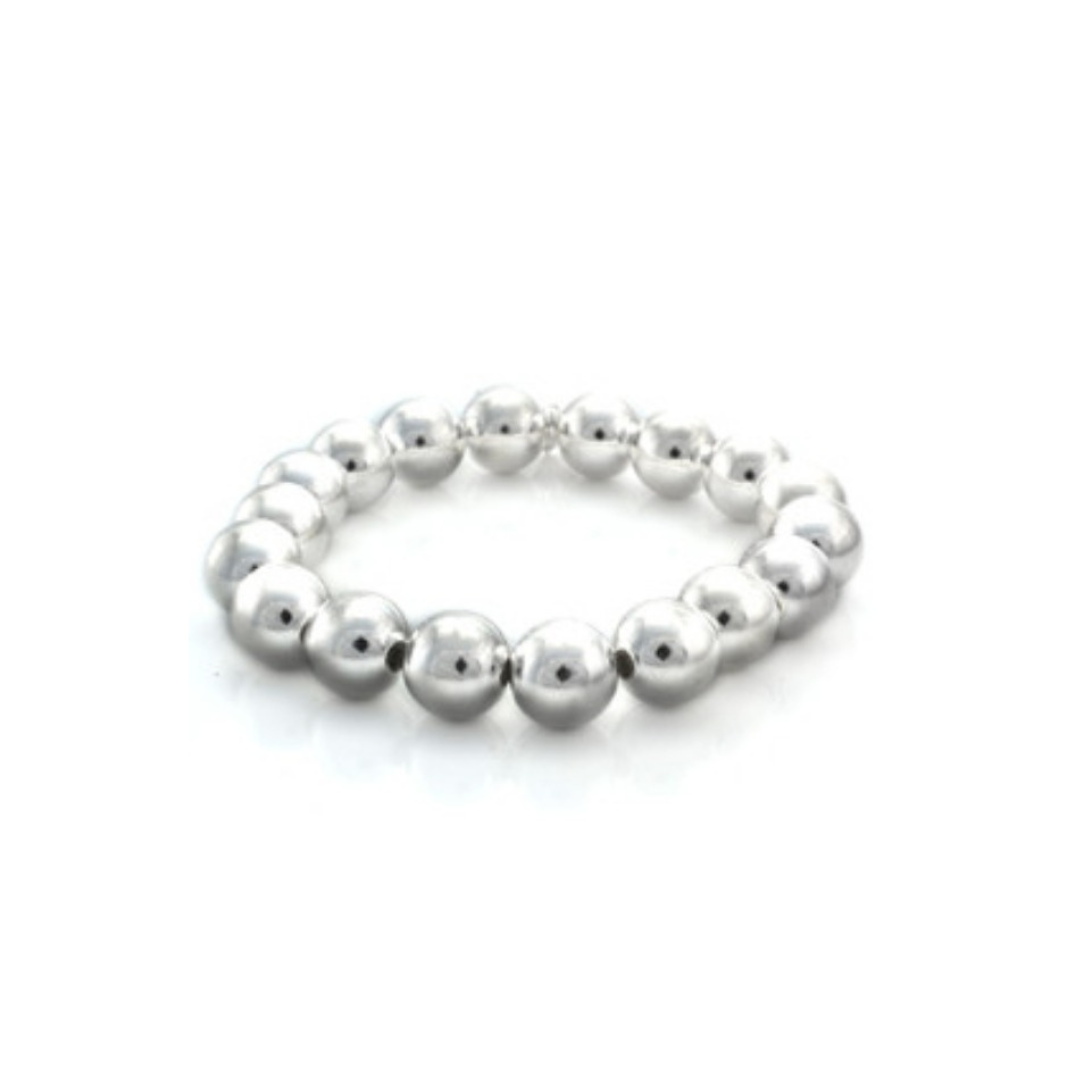 Bracelet - M3-453