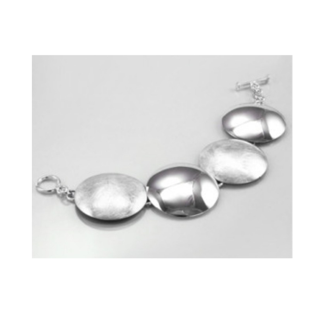 Bracelet - M3-101
