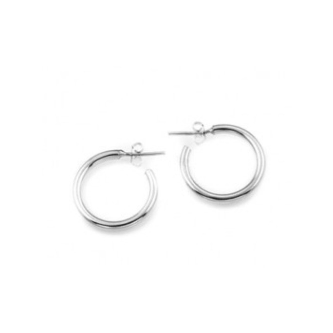 Earring - M1-1791