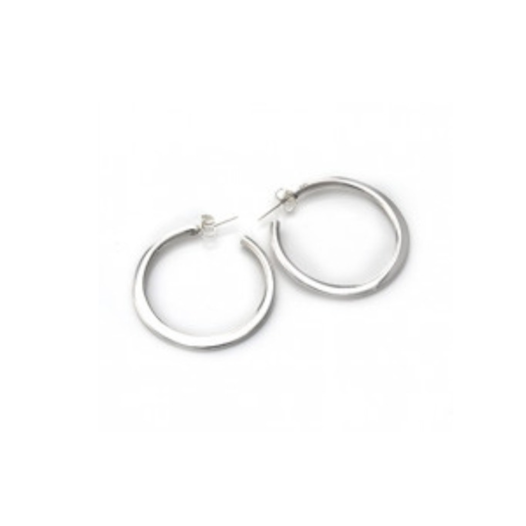 Earring - M1-1828