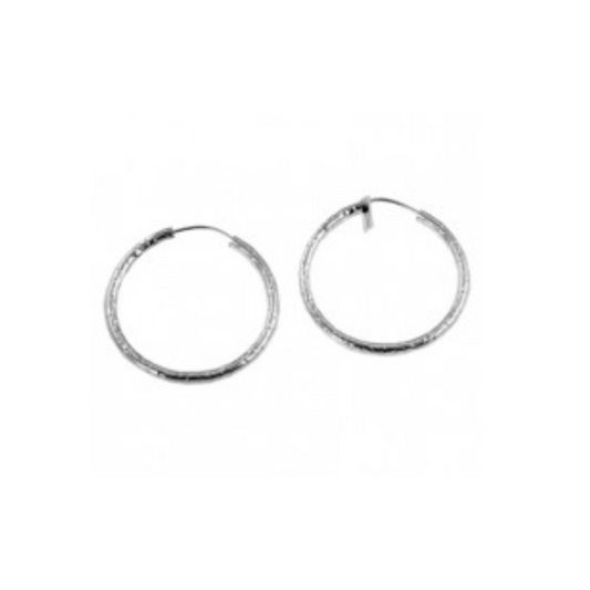 Earring - M1-2372