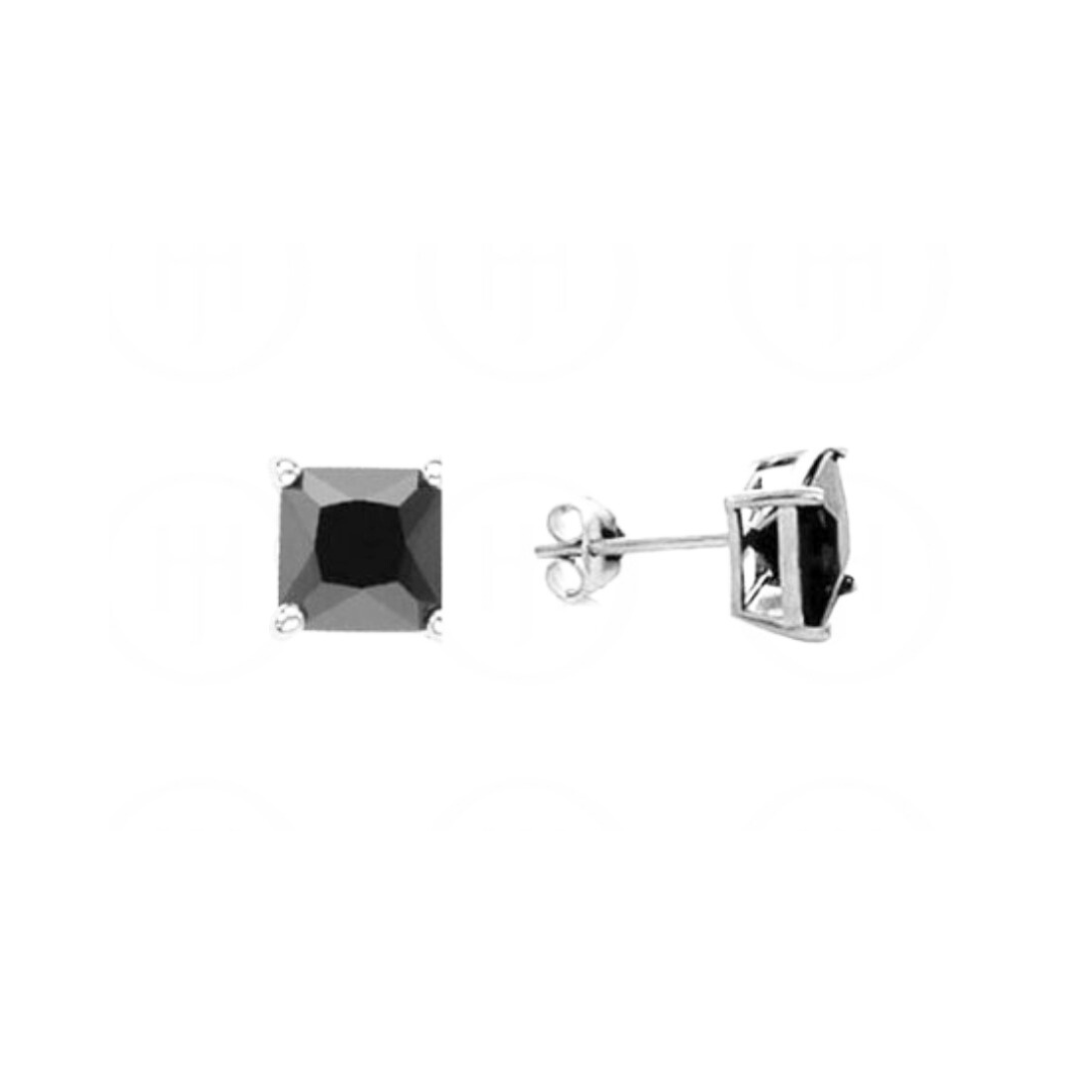 Earring - ST-1018