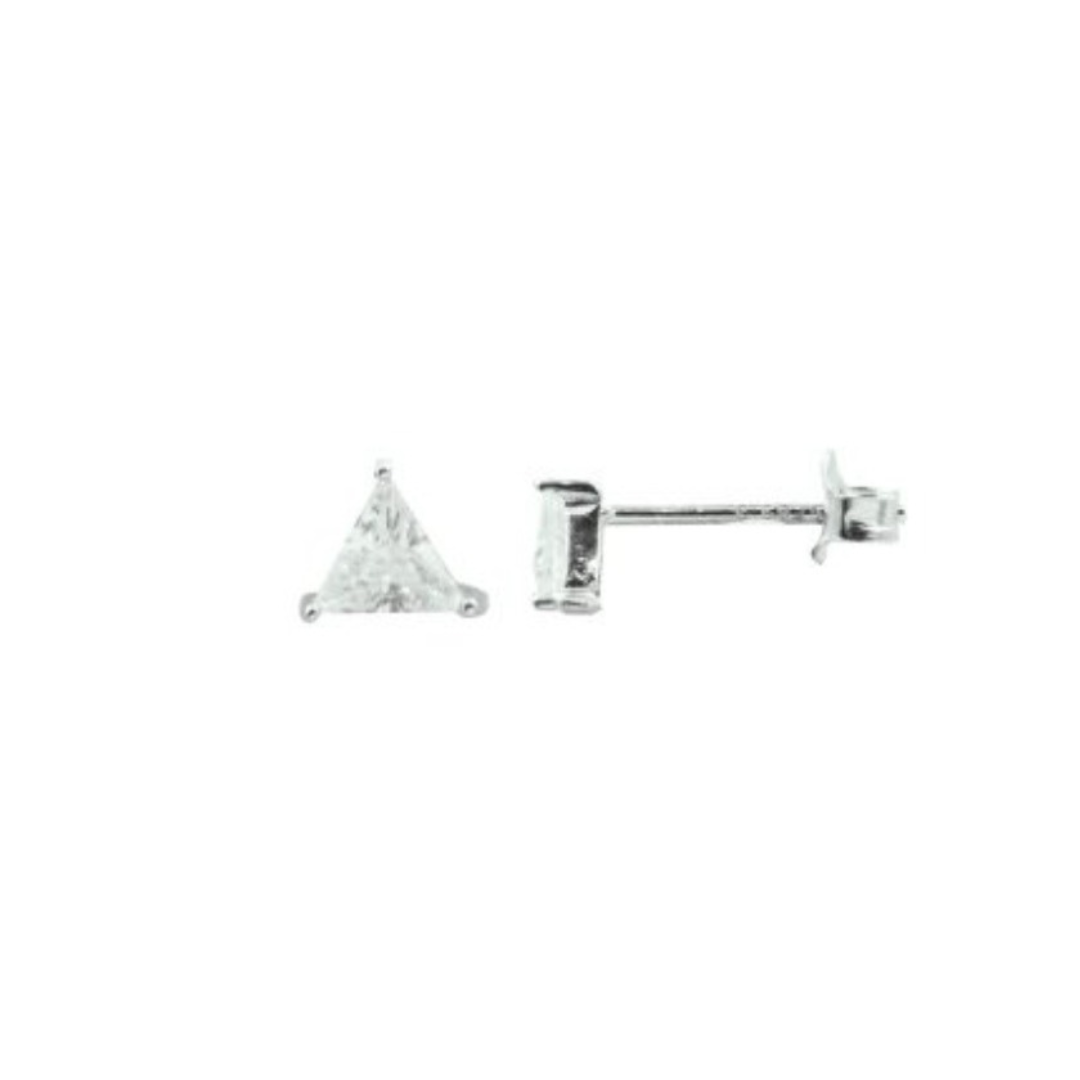Earring - ST-1341