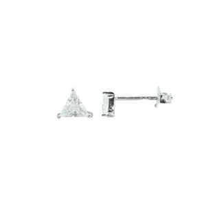 Earring - ST-1341