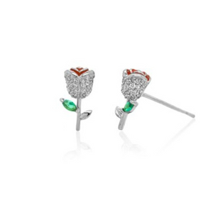 Earring - ST-1594