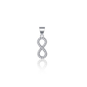 Pendant - P-1455