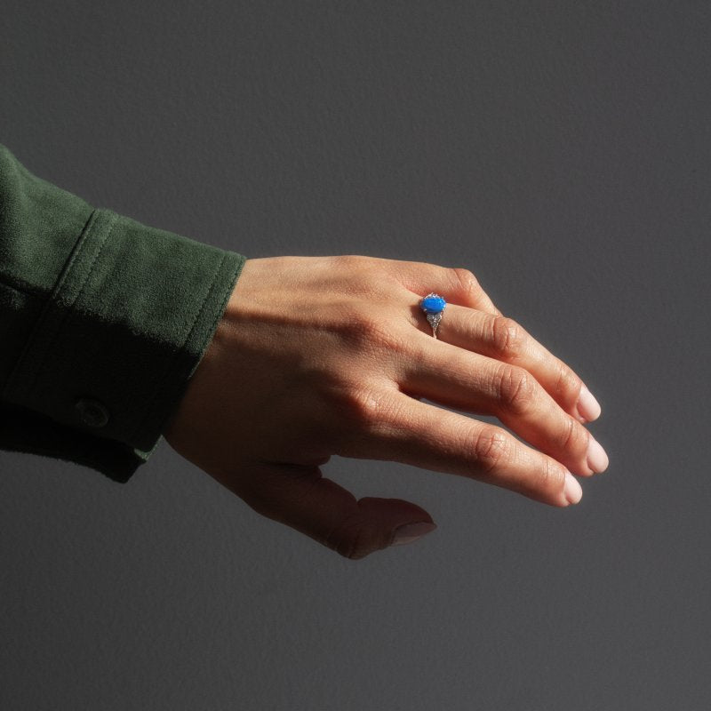 Ring - R-1469