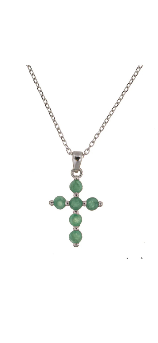 Pendant - 3004P