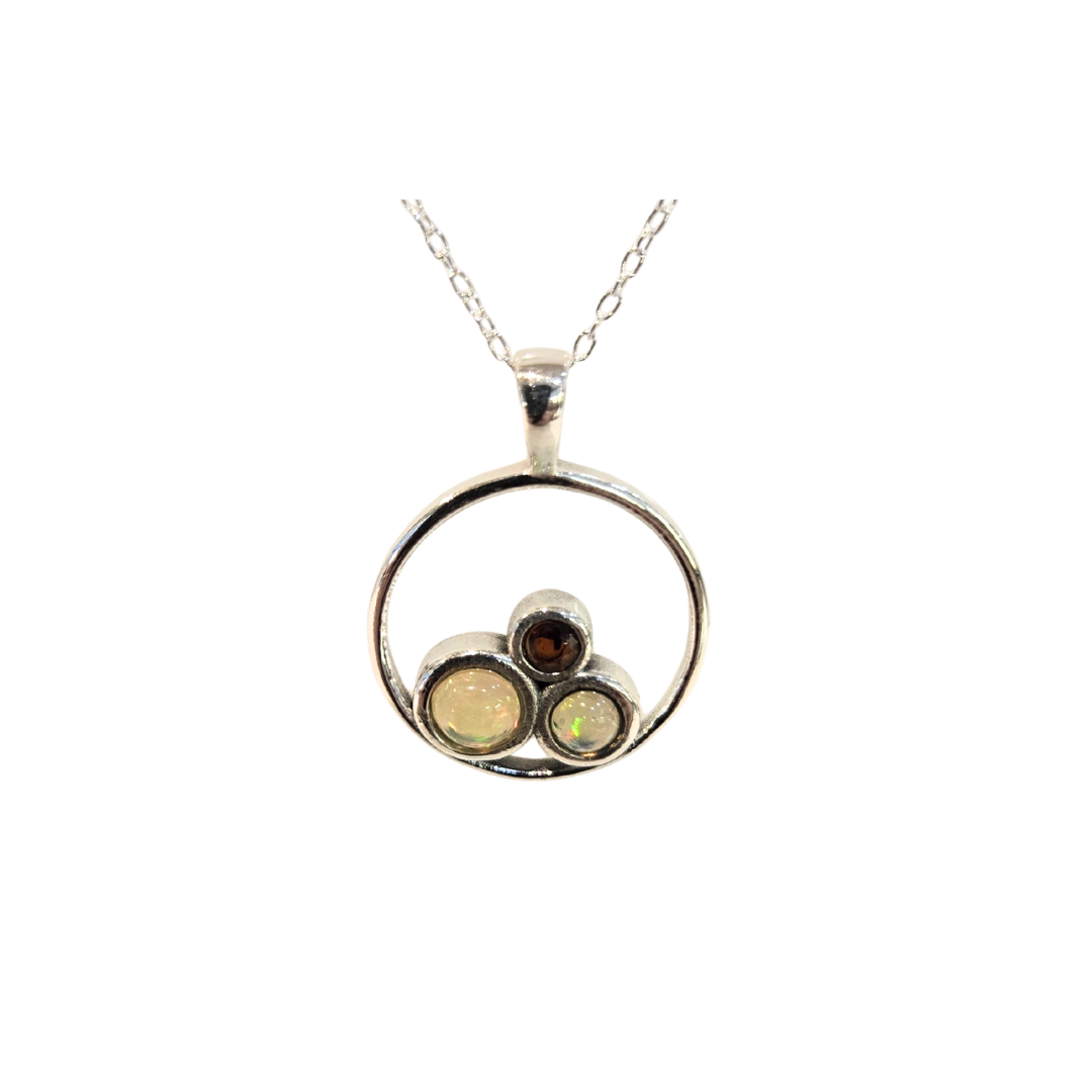 Pendant - P304