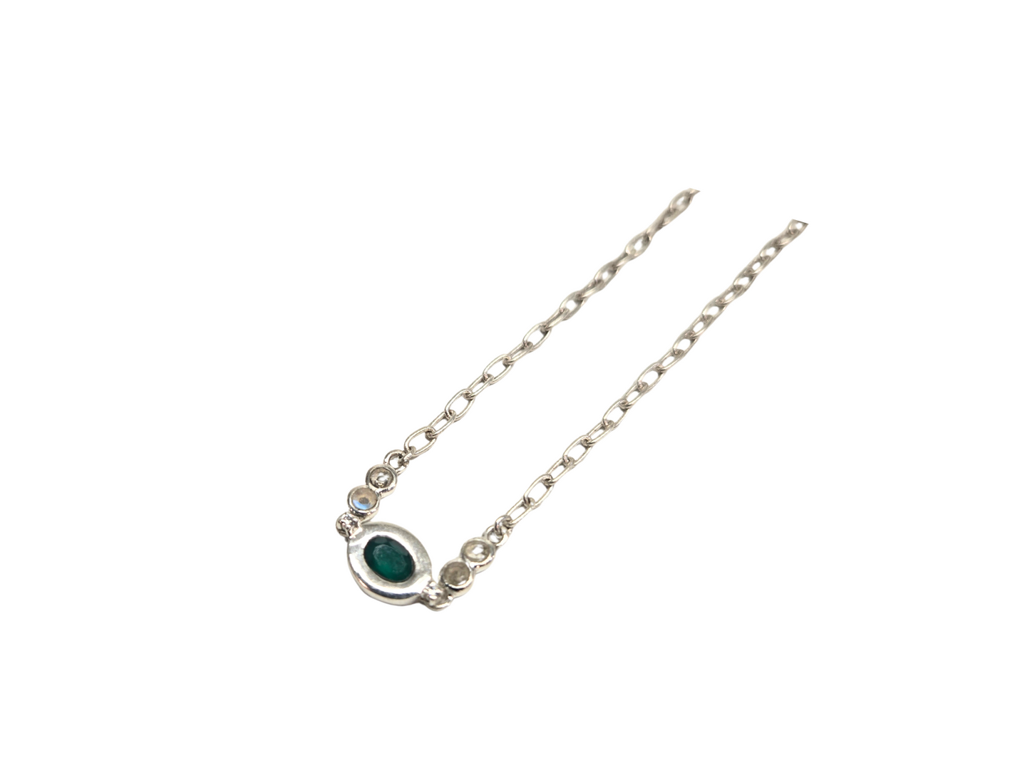 Bracelet - B118