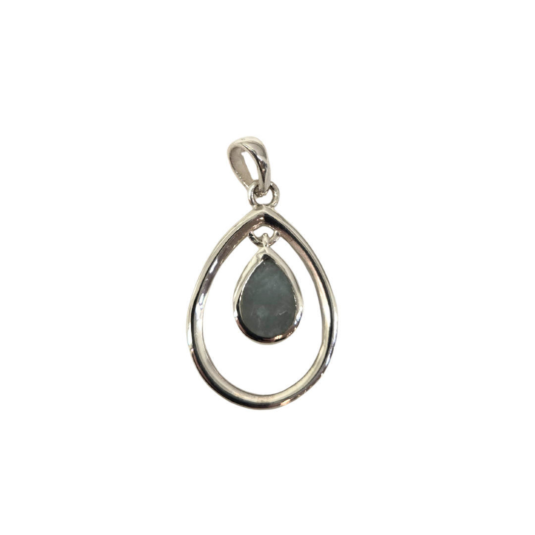 Pendant - P263