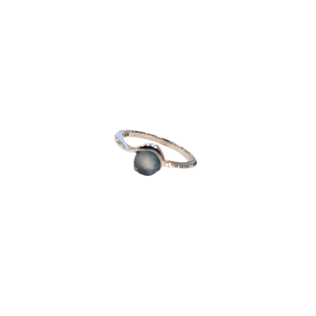 Ring - R277