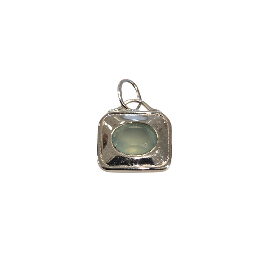 Pendant - P267