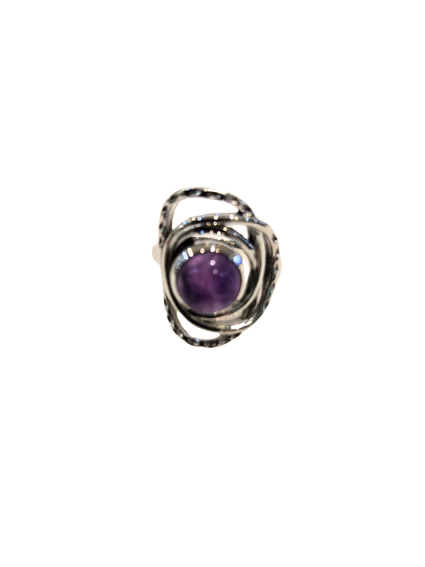 Ring - R280