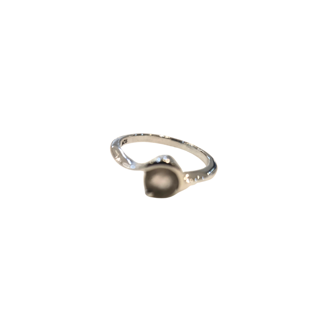 Ring - R277
