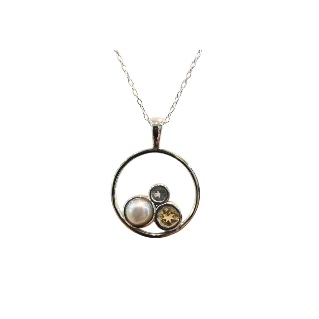 Pendant - P304