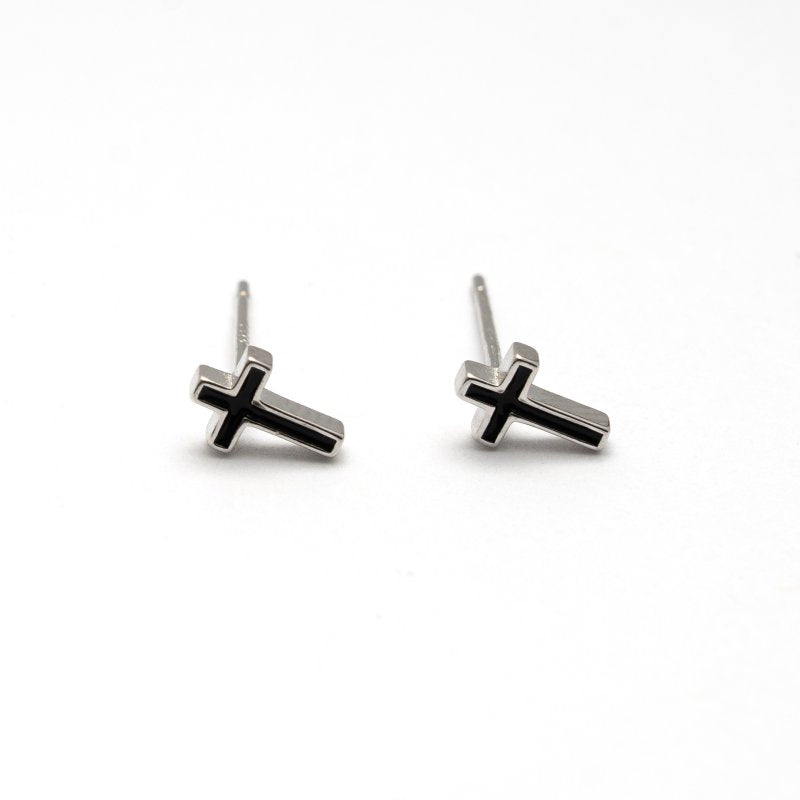 Earring - ST-1730