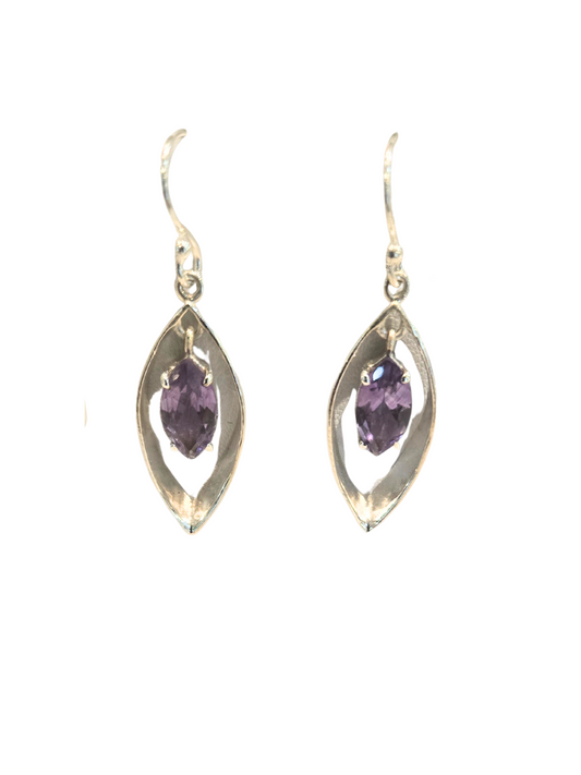 Earring - E253