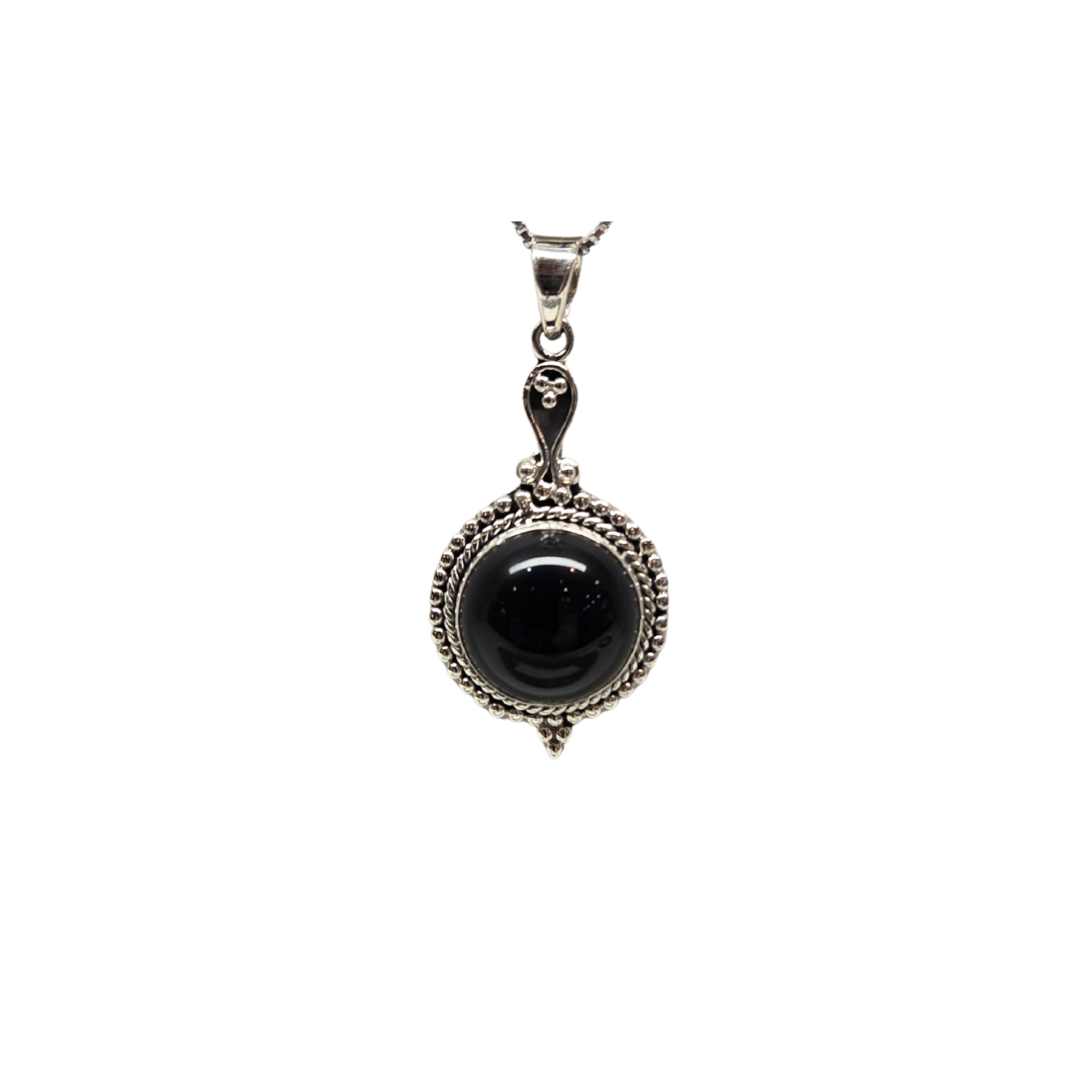 Pendant - P259