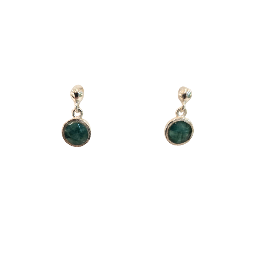 Earring - E258