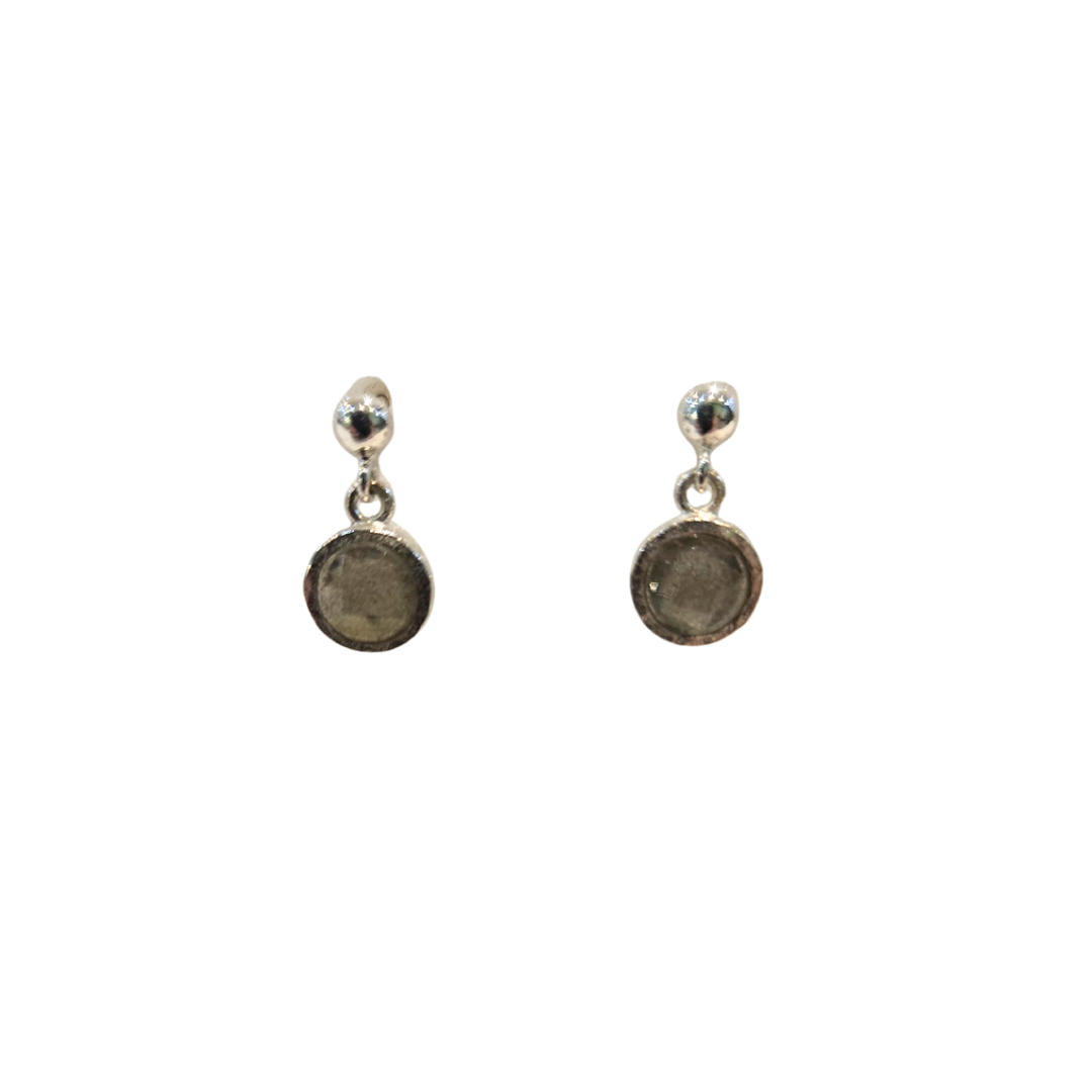 Earring - E258