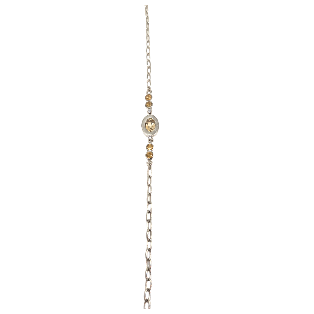 Bracelet - B118