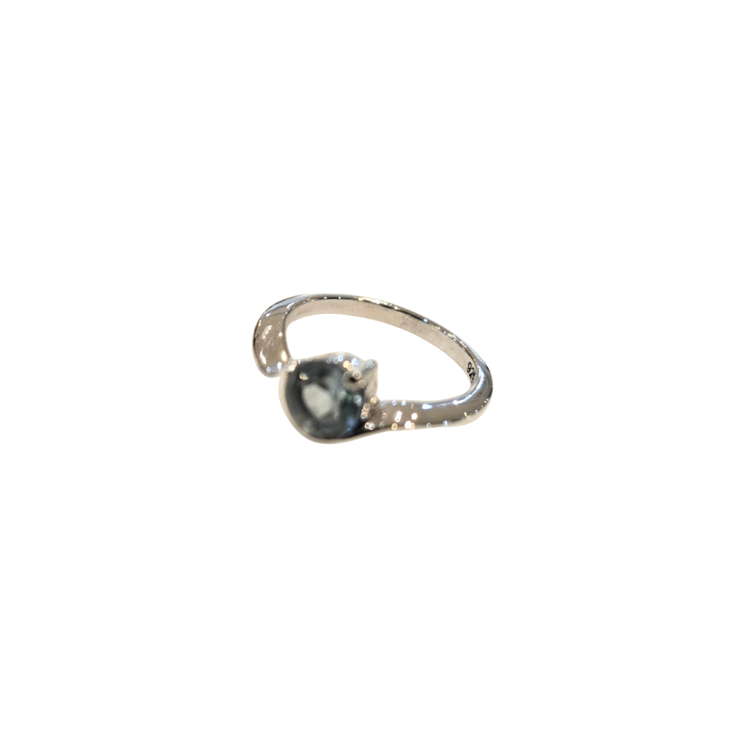 Ring - R277