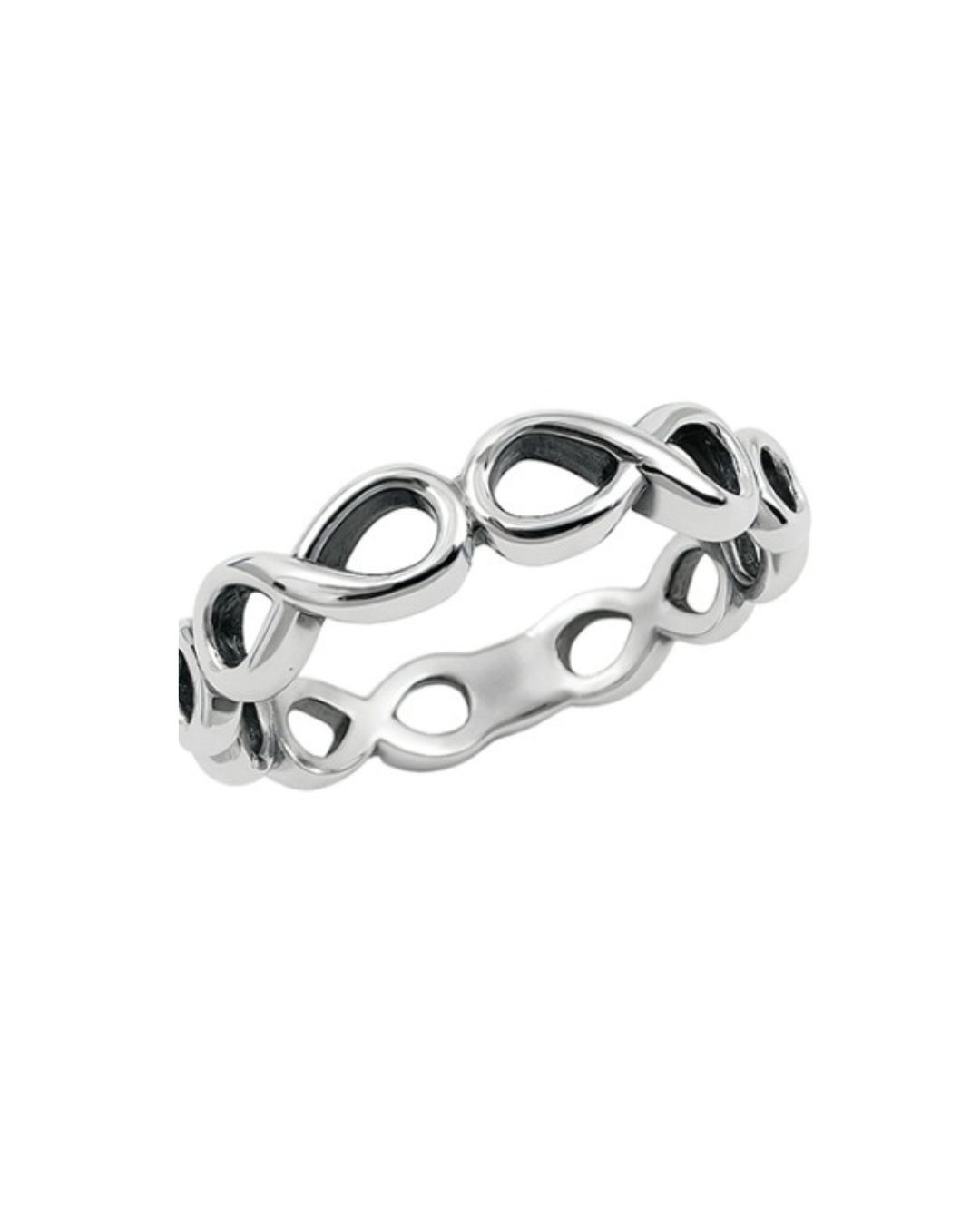 Ring - M8-1144