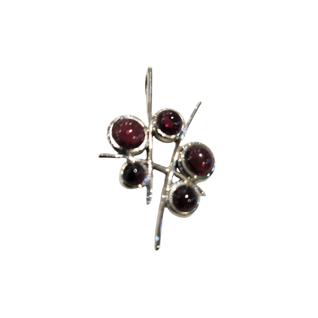Pendant - P262