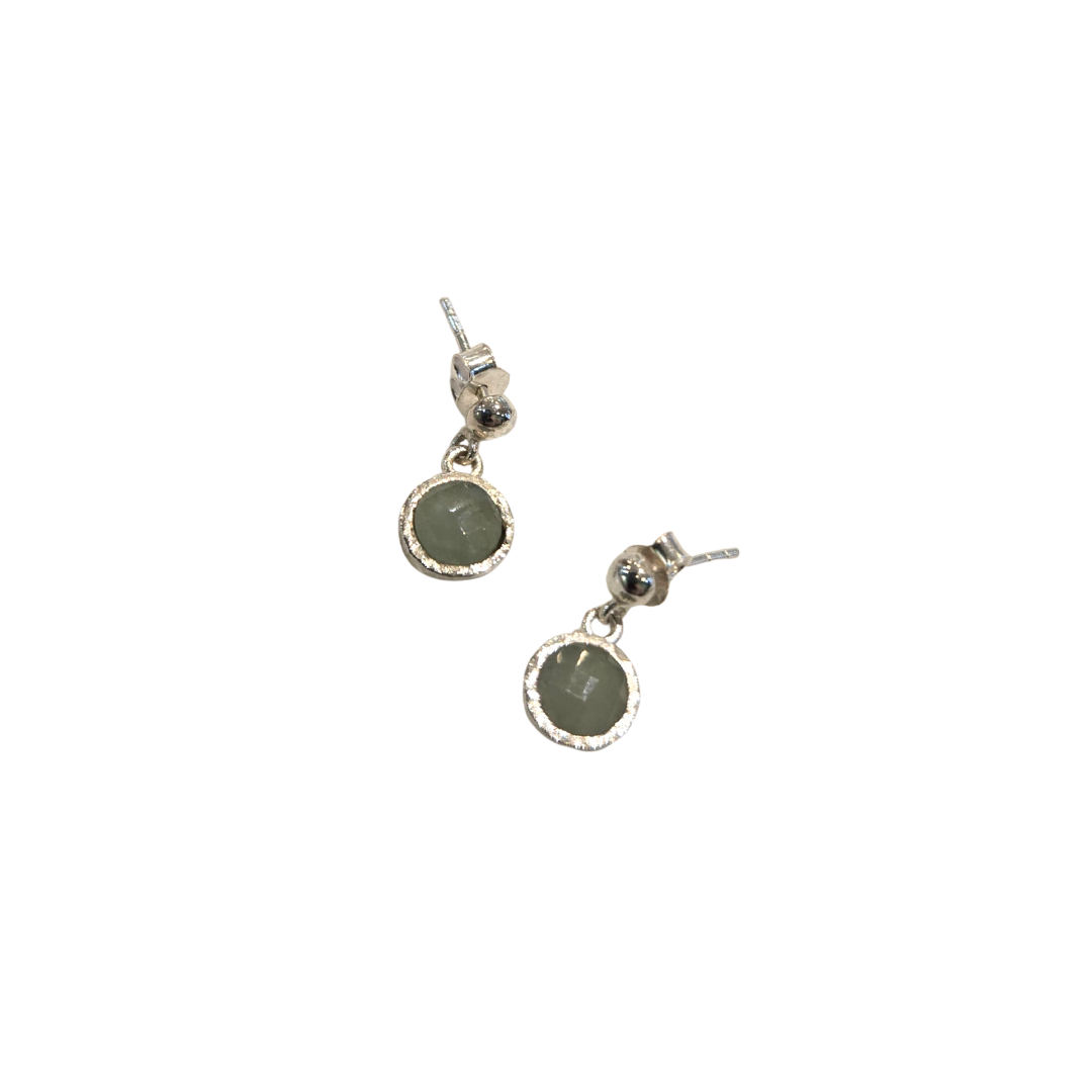 Earring - E258