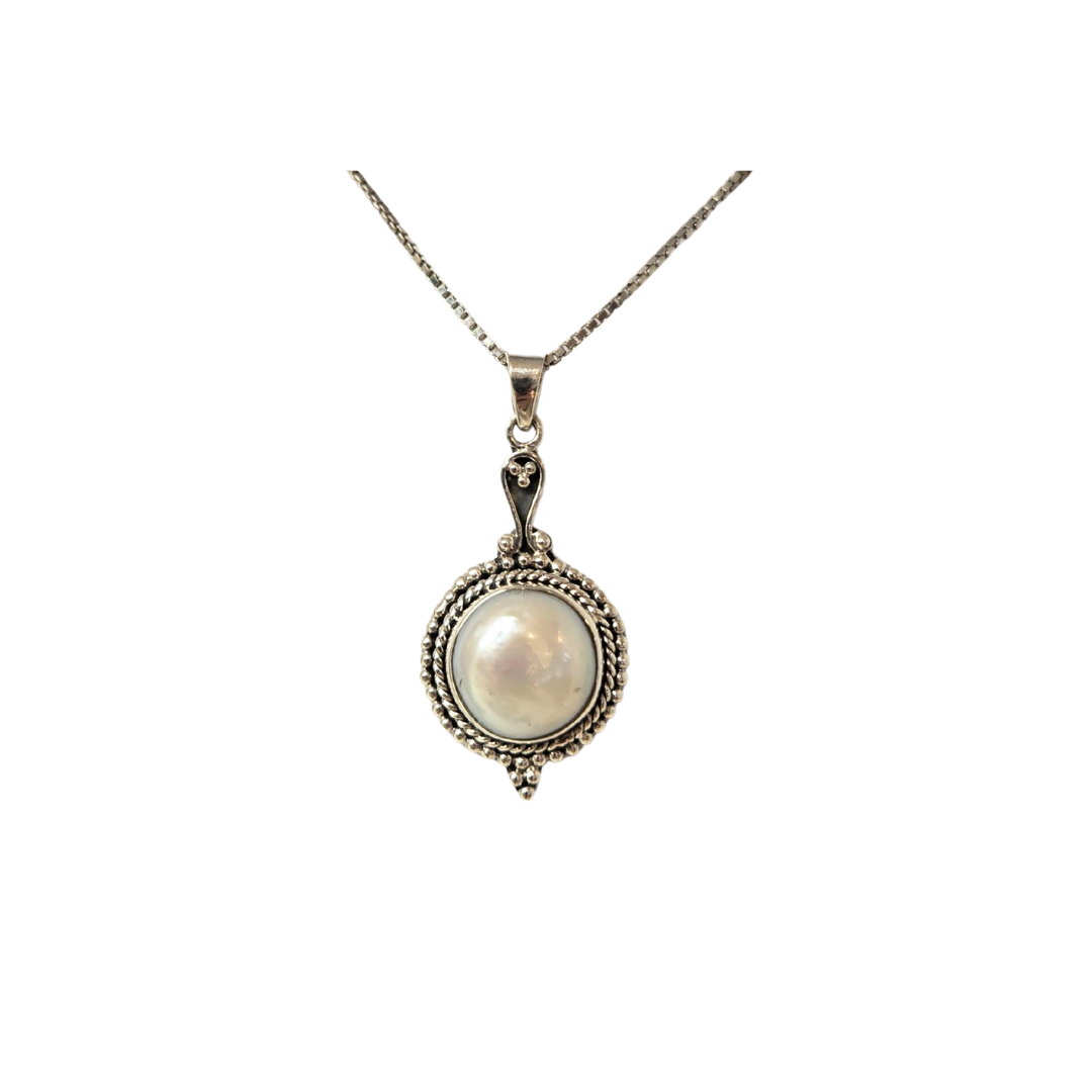 Pendant - P259