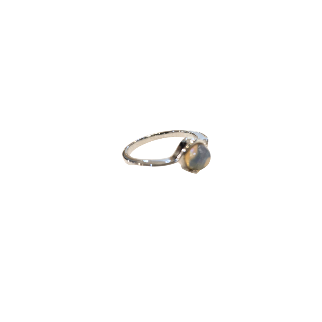 Ring - R277