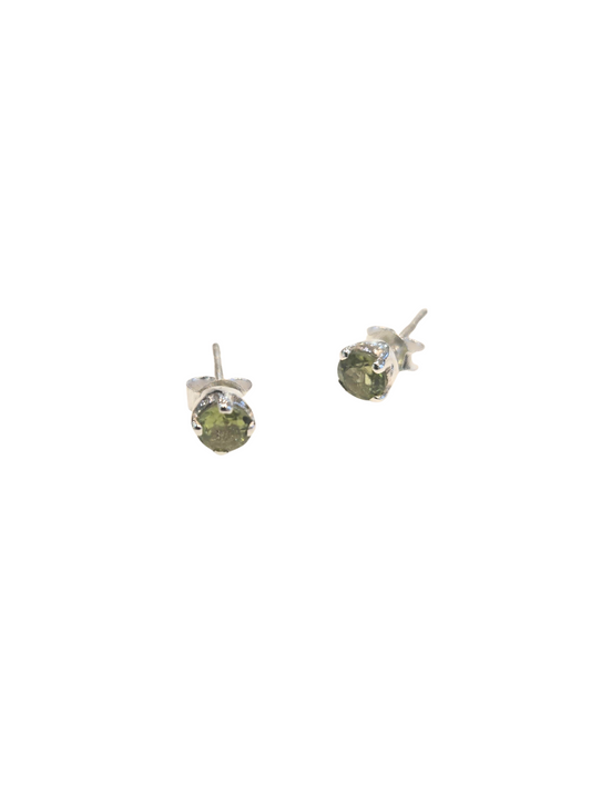 Earring - E255