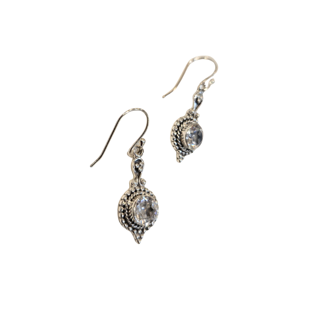 Earring - E259